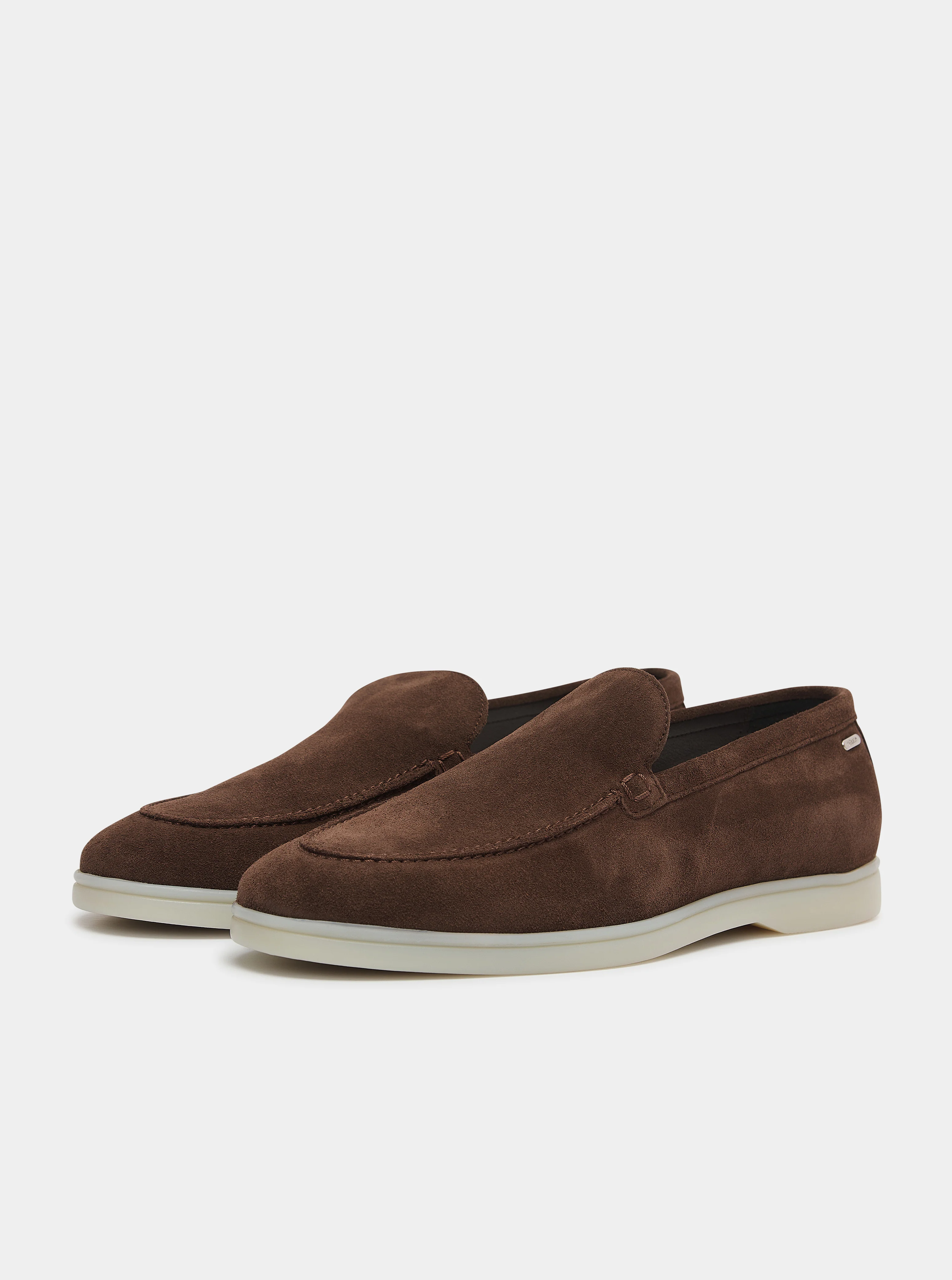 Shop All